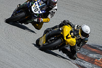 march-2018;motorbikes;no-limits;peter-wileman-photography;portugal;trackday-digital-images;valencia